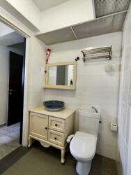 Blk 322D Punggol Bayview (Punggol), HDB 4 Rooms #470293241